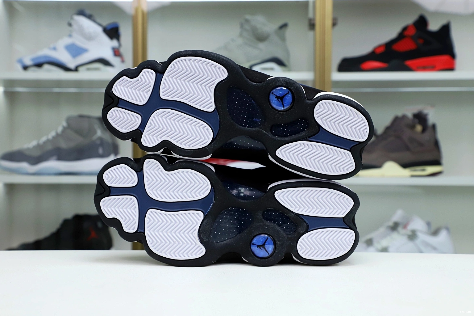 Jordan retro 13 Jordan Air 